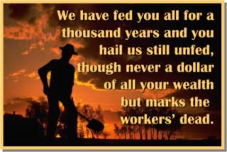 worker_farm