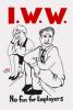 x351964-2en