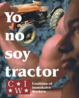yonosoytractorsmall