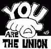 you_are_union
